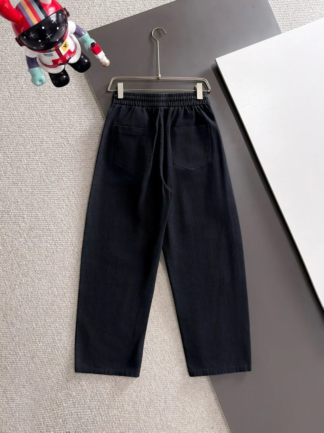 Quality 2026 New Arrival ， Breathable ， ， ， Quality。 ！ ， ！Sizes：S-3XL